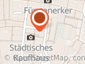 Kompetenzzentrum Öffentliche Wirtschaft Infrastruktur und Daseinsvorsorge e.V.