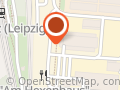 Smartrepair Rackwitz