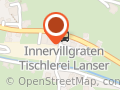 Oberhoferalm