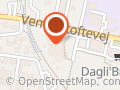 Rødvig Børnecenter
