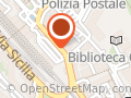 SoloAffitti Perugia 2