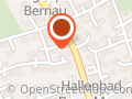 Privatpraxis Physiotherapie/ Osteopathie Baumgartl & Holzner