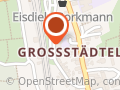 Grundschule Markleeberg-Großstädteln