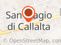 Comune Di San Biagio Di Callalta