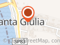 Locanda Degli Antichi Sospiri Ristorante albergo