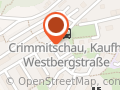 Lebensmittelmarkt Schädlich