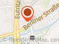 Stop & Eat Bistro