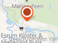 Dagtilbuddet Kilden