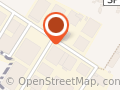 Look System SRL