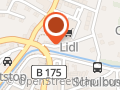 Loos Steffi Hebamme
