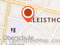 Hermann Neitemeier Unternehmensberatung