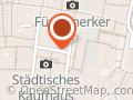 Cafe "Damals"