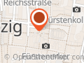 Rupprecht & Partner mbB