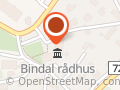 Nav Bindal