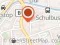 Company Home. Immobilien GmbH