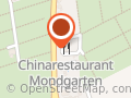 Mondgarten