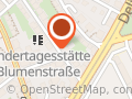 Studio 10 Friseur/Kosmetik
