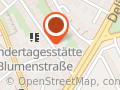 Studio 10 Friseur/Kosmetik