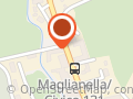 Orma SRL