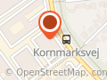 Kloakmanden ApS
