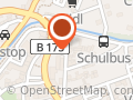 Modellbahnclub Langenhessen e.V.