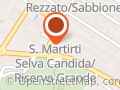 Pizza Antica Roma Di Claudio Locatelli