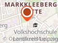 Berufliches Schulzentrum Markkleeberg