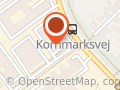 Mægler Ringen A/S
