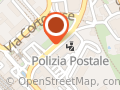 Vistasi SPA