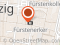 Masepo GmbH