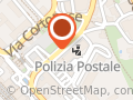 Arte Cattolica Srl