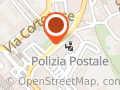 'i Belluccì Di Mattu Grazia