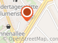 Estette GmbH