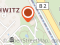 AWO Seniorenbegegnungsstätte