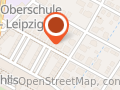 Dachreparaturen/Fassadenreperaturen/Dachwartung/Gerüstlose Dacharbeiten