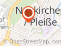 Gemeindeverwaltung