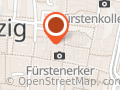 Café Kandler - Leipzig