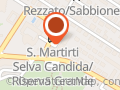Gelateria Artigianale La Corona