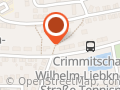 Wohnungsgenossenschaft Crimmitschau eG