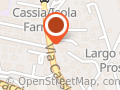 Coop. All. Bestiame Testa Di Lepre