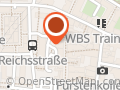 Tagesbüro Leipzig