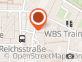 Blutsgeschwister Leipzig - Leipziger Kleiderei
