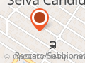 Tech Roma SAS