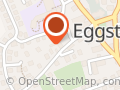Ferienwohnung Eggstätt