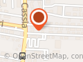 New Office SRL