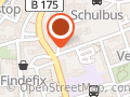 Solar Projekt GmbH