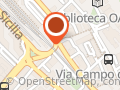 Modital