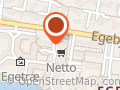 Petro Service Professional