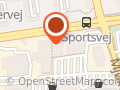 LOOP Fitness Glostrup