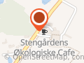 Stengården